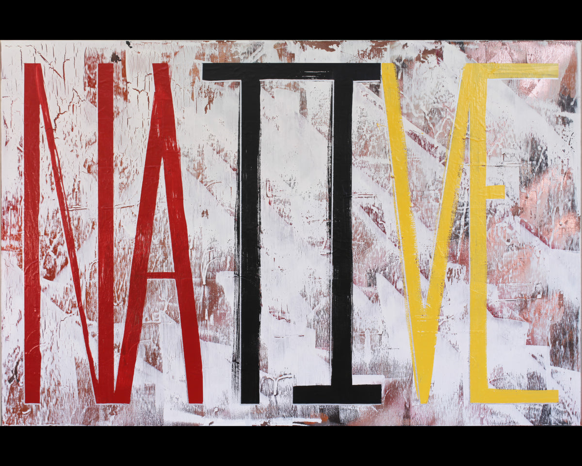 Native